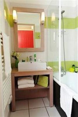 фото отеля Pierre & Vacances Resort Moliets-et-Maa