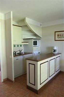 фото отеля Pierre & Vacances Resort Moliets-et-Maa