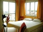 фото отеля Travel Inn Personal