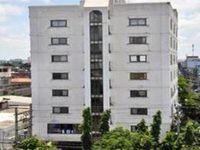 Pawana Mansion