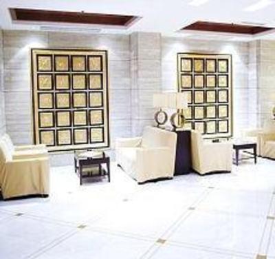 фото отеля Green Tree Inn (Wuxi Oufeng Street)