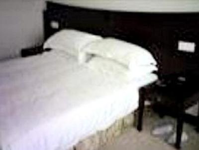 фото отеля Green Tree Inn (Wuxi Oufeng Street)