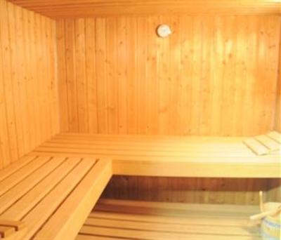 фото отеля Landhaus Harmonie