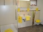 фото отеля Landhaus Harmonie