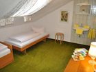 фото отеля Landhaus Harmonie