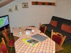фото отеля Landhaus Harmonie