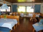 фото отеля Landhaus Harmonie