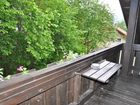 фото отеля Landhaus Harmonie