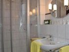 фото отеля Landhaus Harmonie