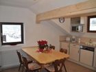 фото отеля Landhaus Harmonie