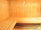 фото отеля Landhaus Harmonie