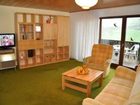 фото отеля Landhaus Harmonie