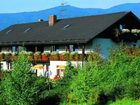 фото отеля Landhaus Harmonie