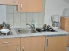 фото отеля Landhaus Harmonie