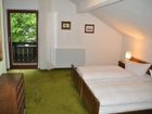 фото отеля Landhaus Harmonie