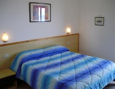фото отеля Residence Reale