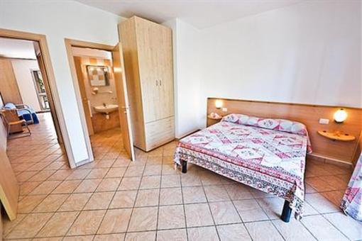 фото отеля Residence Reale