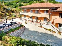 Residence Reale
