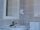 фото отеля Apartamentos Rurales Los Pontigos