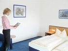 фото отеля Ecco Hotel Schermbeck