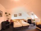 фото отеля Ecco Hotel Schermbeck