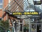 фото отеля Ecco Hotel Schermbeck