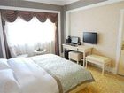 фото отеля Triumphal Golden Horse Hotel