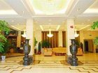 фото отеля Triumphal Golden Horse Hotel