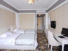 фото отеля Triumphal Golden Horse Hotel