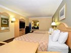 фото отеля Americas Best Value Inn Fort Myers