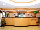 фото отеля Americas Best Value Inn Fort Myers