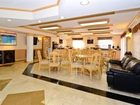 фото отеля Americas Best Value Inn Fort Myers