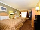 фото отеля Americas Best Value Inn Fort Myers