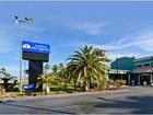 фото отеля Americas Best Value Inn Fort Myers