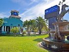 фото отеля Americas Best Value Inn Fort Myers