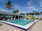 фото отеля Americas Best Value Inn Fort Myers