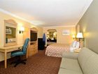 фото отеля Americas Best Value Inn Fort Myers