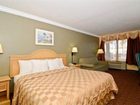 фото отеля Americas Best Value Inn Fort Myers