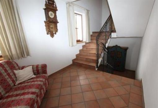 фото отеля Hotel Oberschmied