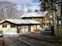 Hill Home Forge