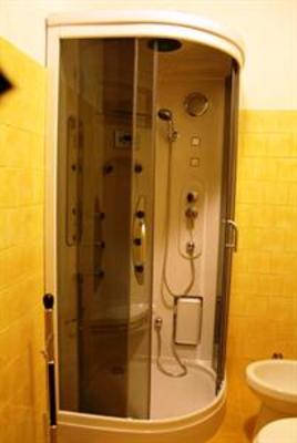 фото отеля Residence Contovel