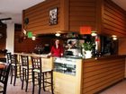 фото отеля Residence Contovel