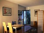 фото отеля Residence Contovel