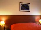 фото отеля Residence Contovel