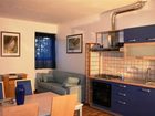 фото отеля Residence Contovel