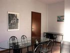 фото отеля Residence Contovel