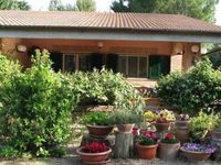 Villa La Grandetta Bed & Breakfast Andria