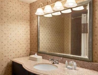 фото отеля Wingate by Wyndham Lafayette