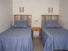 фото отеля Tamaran Apartments Gran Canaria