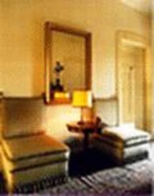 фото отеля Gaestehaus Wolkenhauer Hotel Garni